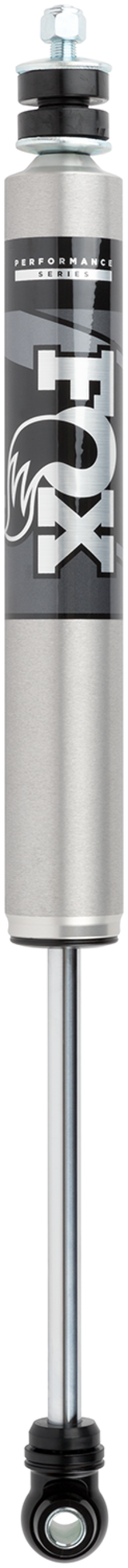 Fox 2014+ Dodge 2500 2.0 Perf Series 9.1in IFP Rear Shock / 0-1.5in Lift FOX Shocks and Struts  AXOPROS