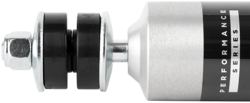 Fox 2014+ Dodge 2500 2.0 Perf Series 9.1in IFP Rear Shock / 0-1.5in Lift FOX Shocks and Struts  AXOPROS