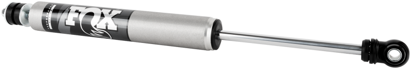 Fox 2014+ Dodge 2500 2.0 Perf Series 9.1in IFP Rear Shock / 0-1.5in Lift FOX Shocks and Struts  AXOPROS