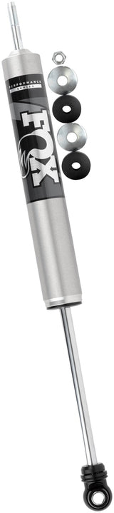 Fox 2014+ Dodge 2500 2.0 Perf Series 9.1in IFP Rear Shock / 0-1.5in Lift FOX Shocks and Struts  AXOPROS