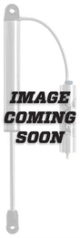 Fox 2014+ RAM 3500 4WD 0-1.5in Lift Rear 2.5 Performance Series Smooth Body IFP HTO Shock FOX Shocks and Struts  AXOPROS