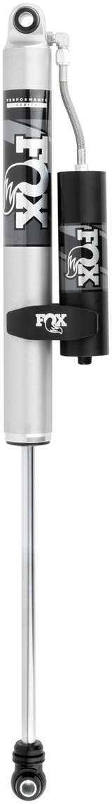 Fox 2017+ Ford SD Rear 2.0 Perf Series 13.6in R/R Shock 1.5-3.5in. Lift FOX Shocks and Struts  AXOPROS