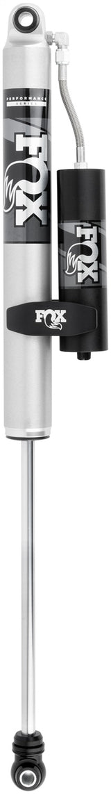 Fox 2017+ Ford SD Rear 2.0 Perf Series 13.6in R/R Shock 1.5-3.5in. Lift FOX Shocks and Struts  AXOPROS