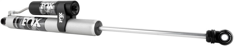 Fox 2017+ Ford SD Rear 2.0 Perf Series 13.6in R/R Shock 1.5-3.5in. Lift FOX Shocks and Struts  AXOPROS