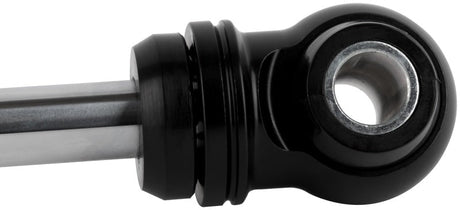 Fox 2017+ Ford Super Duty 2.0 Perf Series 12.1in. Smooth Body IFP Rear Shock / 0-1in. Lift w/ CD Adj FOX Shocks and Struts  AXOPROS