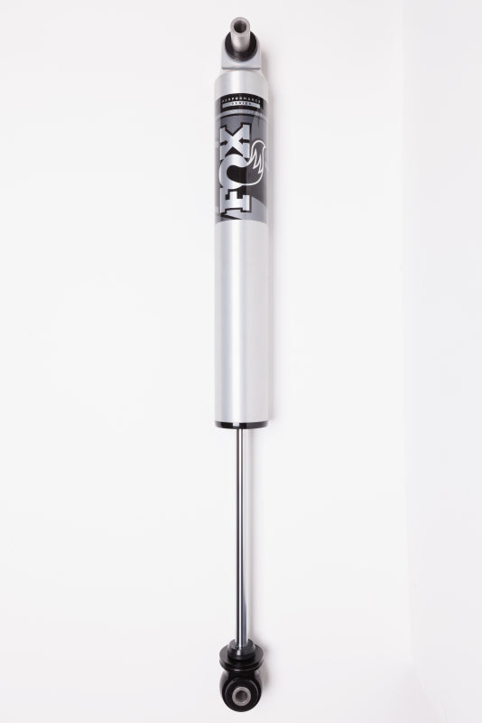 Fox 2018+ Jeep Wrangler JL 2-3in Lift Rear 2.5 Performance Series Smooth Body IFP HTO Shock FOX Shocks and Struts  AXOPROS