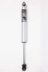 Fox 2018+ Jeep Wrangler JL 2-3in Lift Rear 2.5 Performance Series Smooth Body IFP HTO Shock FOX Shocks and Struts  AXOPROS