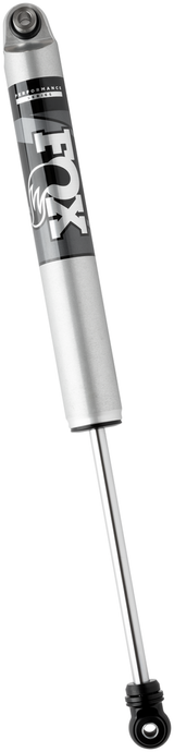 Fox 2018+ Jeep Wrangler JL 2.0 Performance Series 10.1in Smooth Body IFP Rear Shock 0-1.5in. Lift FOX Shocks and Struts  AXOPROS