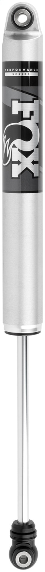 Fox 2018+ Jeep Wrangler JL 2.0 Performance Series 10.6in Smooth Body IFP Front Shock 3.5-4in. Lift FOX Shocks and Struts  AXOPROS