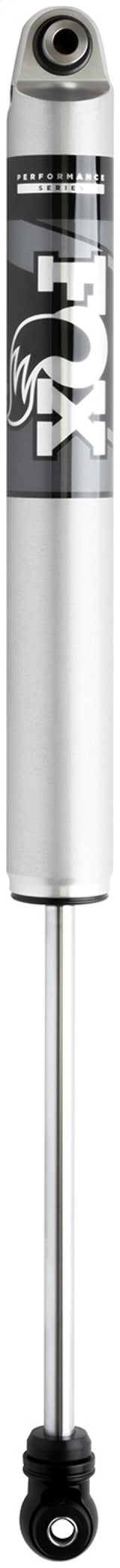 Fox 2018+ Jeep Wrangler JL 2.0 Performance Series 11.1in Smooth Body IFP Rear Shock 2-3in. Lift FOX Shocks and Struts  AXOPROS