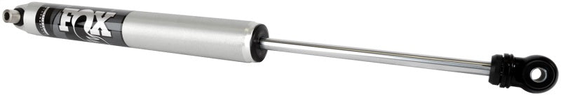 Fox 2018+ Jeep Wrangler JL 2.0 Performance Series 11.1in Smooth Body IFP Rear Shock 2-3in. Lift FOX Shocks and Struts  AXOPROS