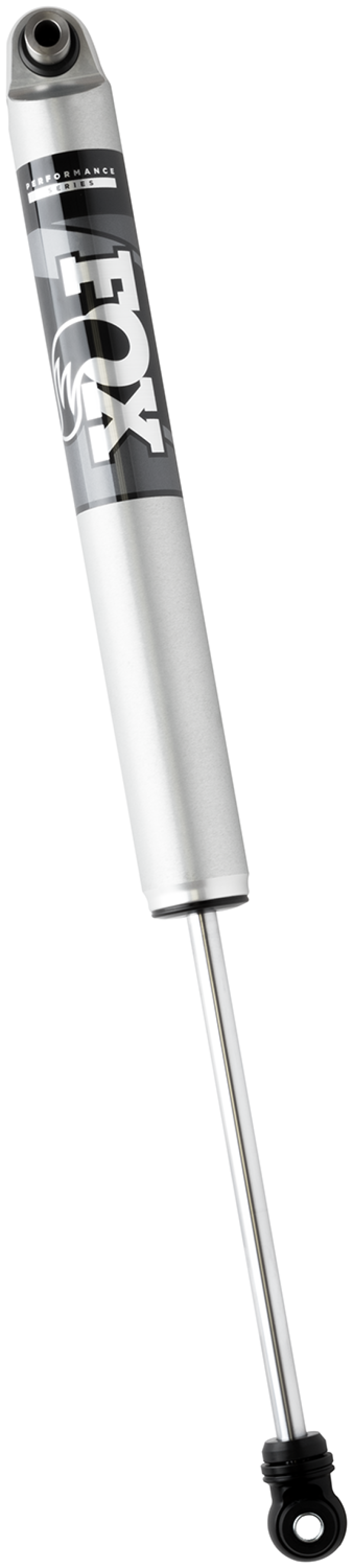 Fox 2018+ Jeep Wrangler JL 2.0 Performance Series 11.1in Smooth Body IFP Rear Shock 2-3in. Lift FOX Shocks and Struts  AXOPROS