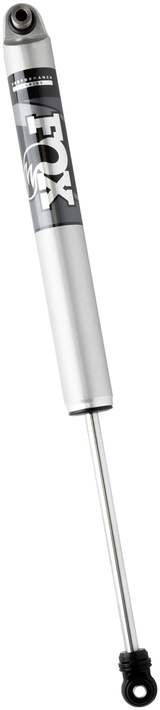 Fox 2018+ Jeep Wrangler JL 2.0 Performance Series 11.1in Smooth Body IFP Rear Shock 2-3in. Lift FOX Shocks and Struts  AXOPROS