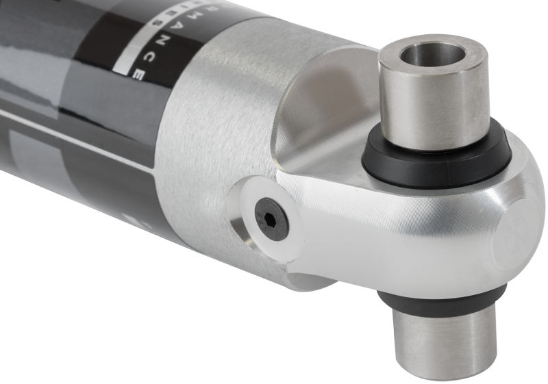 Fox 2018+ Jeep Wrangler JL 2.0 Performance Series 11.1in Smooth Body IFP Rear Shock 2-3in. Lift FOX Shocks and Struts  AXOPROS