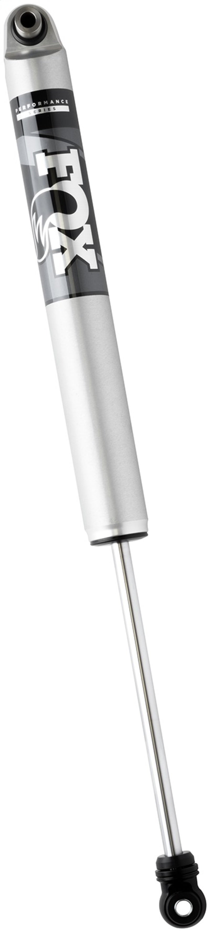 Fox 2018+ Jeep Wrangler JL 2.0 Performance Series 11.1in Smooth Body IFP Rear Shock 2-3in. Lift FOX Shocks and Struts  AXOPROS