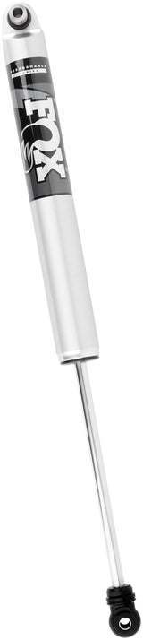 Fox 2018+ Jeep Wrangler JL 2.0 Performance Series 11.6in Smooth Body IFP Front Shock 4.5-6in. Lift FOX Shocks and Struts  AXOPROS