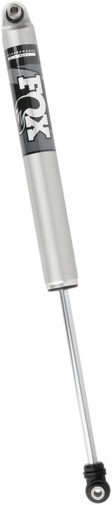 Fox 2018+ Jeep Wrangler JL 2.0 Performance Series 11.6in Smooth Body IFP Rear Shock 3.5-4in. Lift FOX Shocks and Struts  AXOPROS