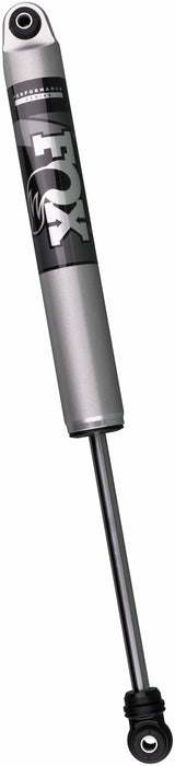 Fox 2019+ Ford Ranger 2.0 Perf Series 9.7in Smooth Body IFP Rear Shock / 0-1.5in Lift FOX Shocks and Struts  AXOPROS