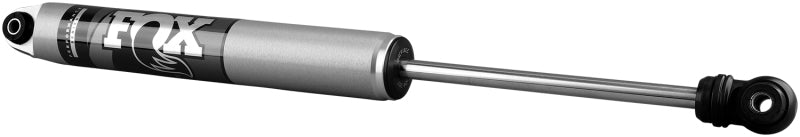 Fox 2019+ Ford Ranger 2.0 Perf Series 9.7in Smooth Body IFP Rear Shock / 0-1.5in Lift FOX Shocks and Struts  AXOPROS