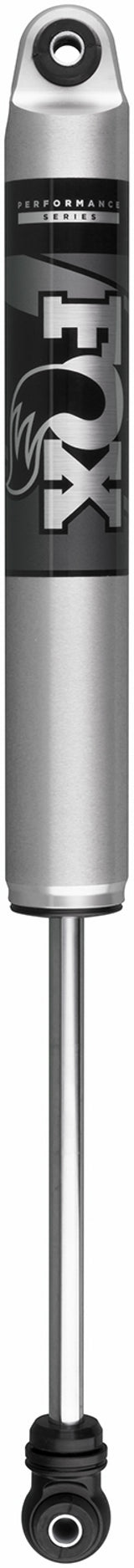 Fox 2019+ Ford Ranger 2.0 Perf Series 9.7in Smooth Body IFP Rear Shock / 0-1.5in Lift FOX Shocks and Struts  AXOPROS