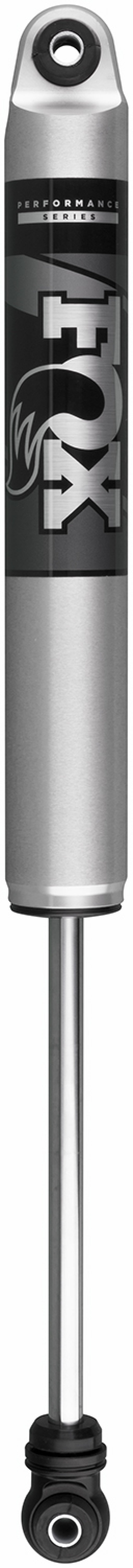 Fox 2019+ Ford Ranger 2.0 Perf Series 9.7in Smooth Body IFP Rear Shock / 0-1.5in Lift FOX Shocks and Struts  AXOPROS