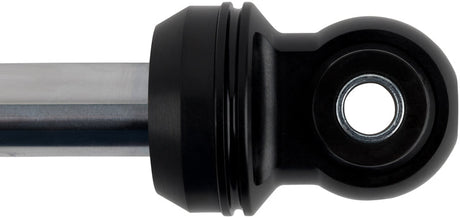 Fox 2019+ Ford Ranger 2.5 Factory Series 0-1.5in Rear Remote Reservoir Shock (Pair) - Adjustable FOX Shocks and Struts  AXOPROS