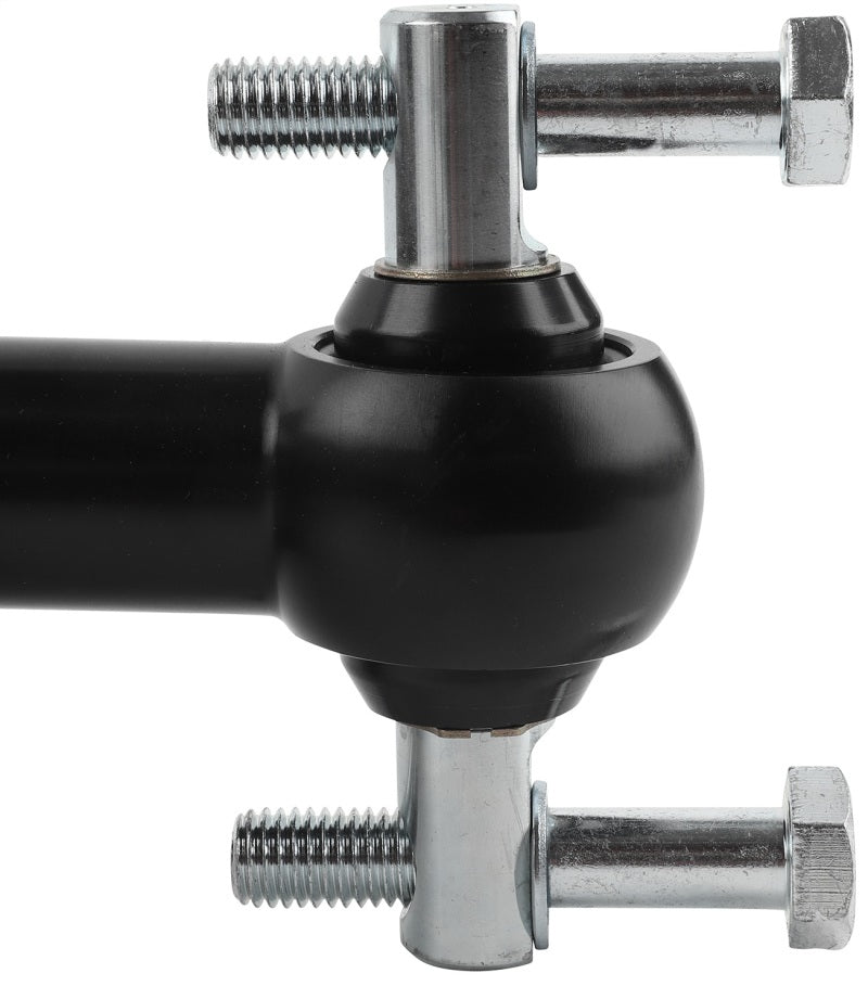 Fox 2019+ Ford Ranger 2.5 Factory Series 2-3in Front Coilover Reservoir Shock (Pair) - Adjustable FOX Coilovers  AXOPROS