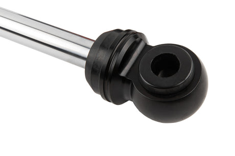 Fox 2019+ GM 1500 Performance Elite Series 2.5 Reservoir Rear Adjustable Shocks FOX Shocks and Struts  AXOPROS