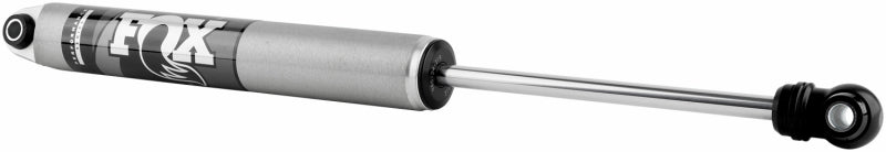 Fox 2019+ Jeep Gladiator JT 2.0 Perf Series 10.2in Smooth Body IFP Rear Shock / 0-1.5in Lift FOX Shocks and Struts  AXOPROS