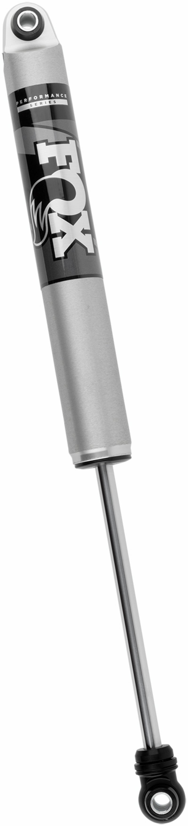 Fox 2019+ Jeep Gladiator JT 2.0 Perf Series 10.2in Smooth Body IFP Rear Shock / 0-1.5in Lift FOX Shocks and Struts  AXOPROS