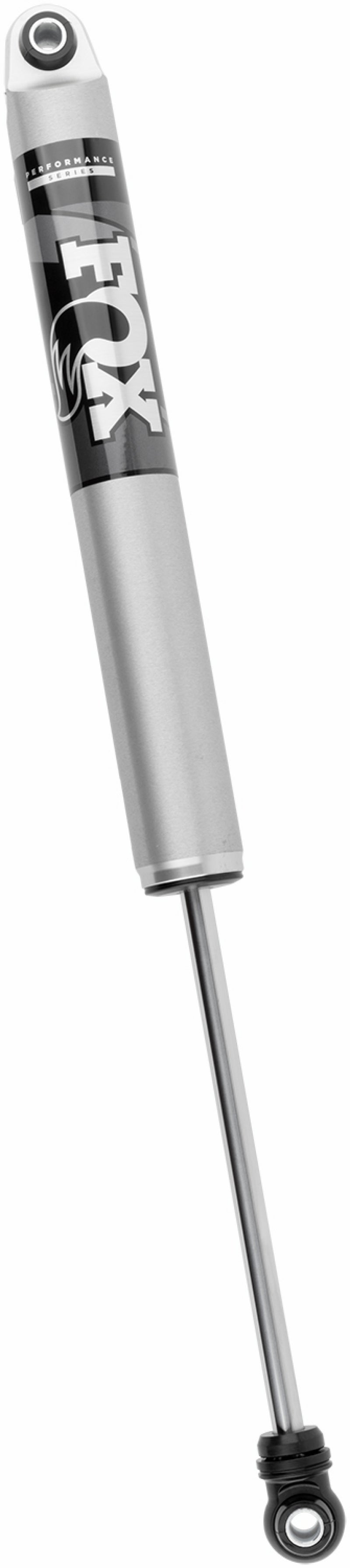 Fox 2019+ Jeep Gladiator JT 2.0 Perf Series 11.2in Smooth Body IFP Rear Shock / 2-3in Lift FOX Shocks and Struts  AXOPROS