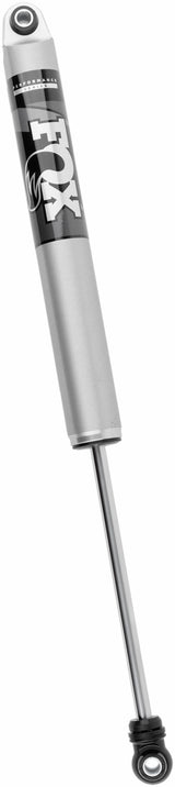 Fox 2019+ Jeep Gladiator JT 2.0 Perf Series 11.2in Smooth Body IFP Rear Shock / 2-3in Lift FOX Shocks and Struts  AXOPROS