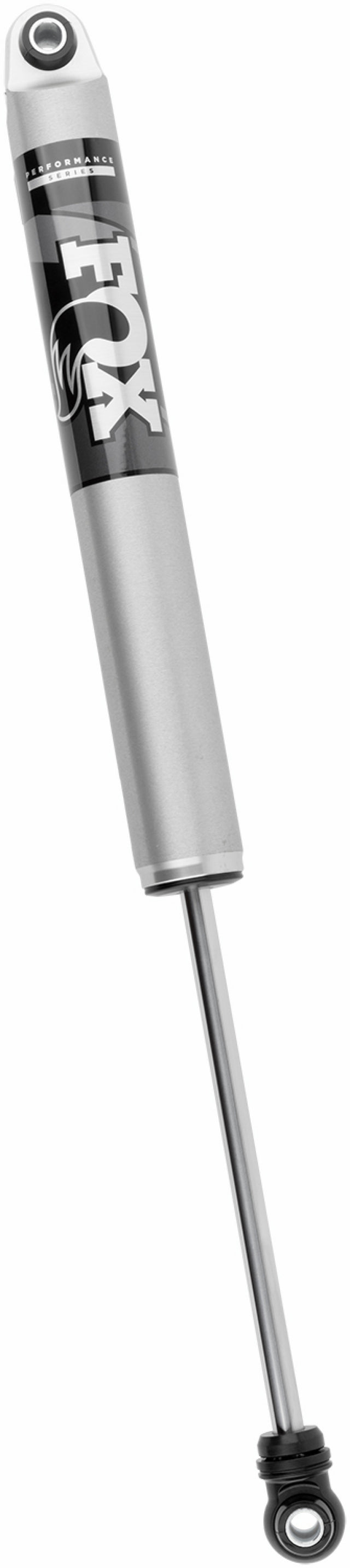 Fox 2019+ Jeep Gladiator JT 2.0 Perf Series 11.2in Smooth Body IFP Rear Shock / 2-3in Lift FOX Shocks and Struts  AXOPROS