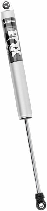 Fox 2019+ Jeep Gladiator JT 2.0 Perf Series 11.7in Smooth Body IFP Rear Shock / 3.5-4in Lift FOX Shocks and Struts  AXOPROS