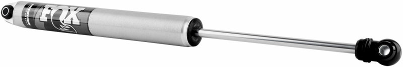 Fox 2019+ Jeep Gladiator JT 2.0 Perf Series 11.7in Smooth Body IFP Rear Shock / 3.5-4in Lift FOX Shocks and Struts  AXOPROS