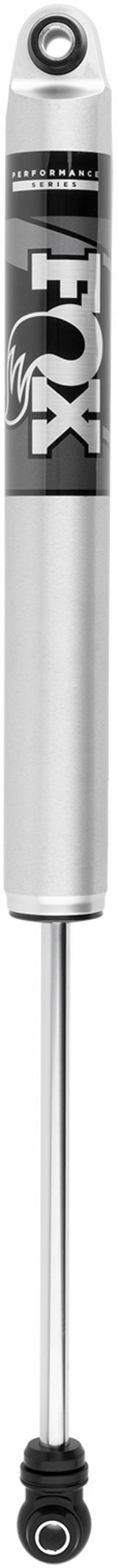 Fox 2019+ Jeep Gladiator JT 2.0 Perf Series 11.7in Smooth Body IFP Rear Shock / 3.5-4in Lift FOX Shocks and Struts  AXOPROS