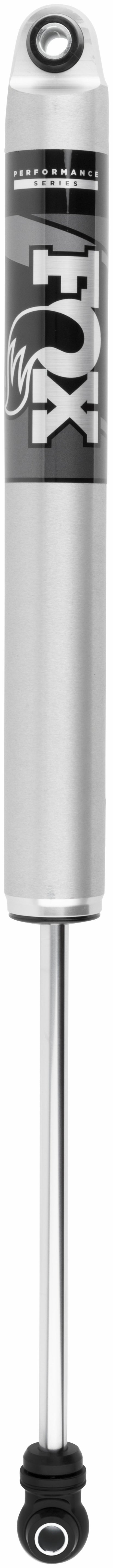 Fox 2019+ Jeep Gladiator JT 2.0 Perf Series 12.2in Smooth Body IFP Rear Shock / 4.5-6in Lift FOX Shocks and Struts  AXOPROS