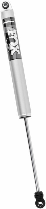 Fox 2019+ Jeep Gladiator JT 2.0 Perf Series 12.2in Smooth Body IFP Rear Shock / 4.5-6in Lift FOX Shocks and Struts  AXOPROS