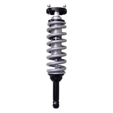 Fox 2024+ Toyota Tacoma 0-2.25in Lift Front 2.5 Performance Series IFP Coilover FOX Coilovers  AXOPROS