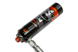 Fox 21+ Ford Bronco 2.5 Performance Series Rear Coil-Over Reservoir Shock - Adjustable FOX Coilovers  AXOPROS