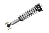 FOX 2.0 Coil-Over IFP Shock - 0-2 Inch Lift - Performance Series - Chevy Silverado And GMC Sierra 1500 (19-24) BDS Suspension Suspension Shock Absorber  AXOPROS