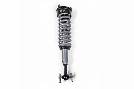 FOX 2.0 Coil-Over IFP Shock - 0-2 Inch Lift - Performance Series - Ford F150 (21-24) 4WD BDS Suspension Suspension Shock Absorber Kit  AXOPROS