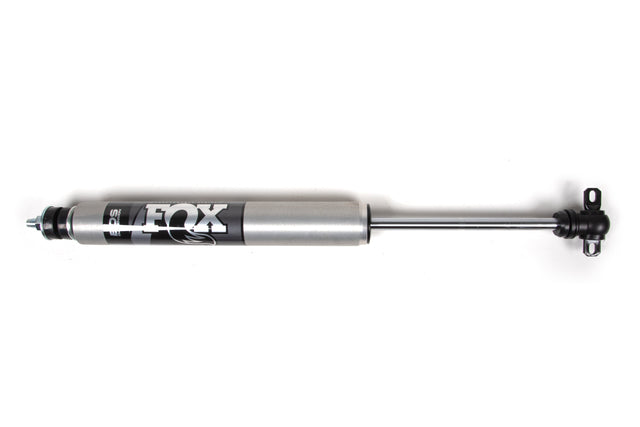 FOX 2.0 IFP Front Shock - 2 Inch Lift - Performance Series - Jeep Wrangler TJ/LJ (97-06)- Jeep Cherokee XJ (84-01) And Grand Cherokee ZJ (93-98) BDS Suspension Suspension Shock Absorber  AXOPROS