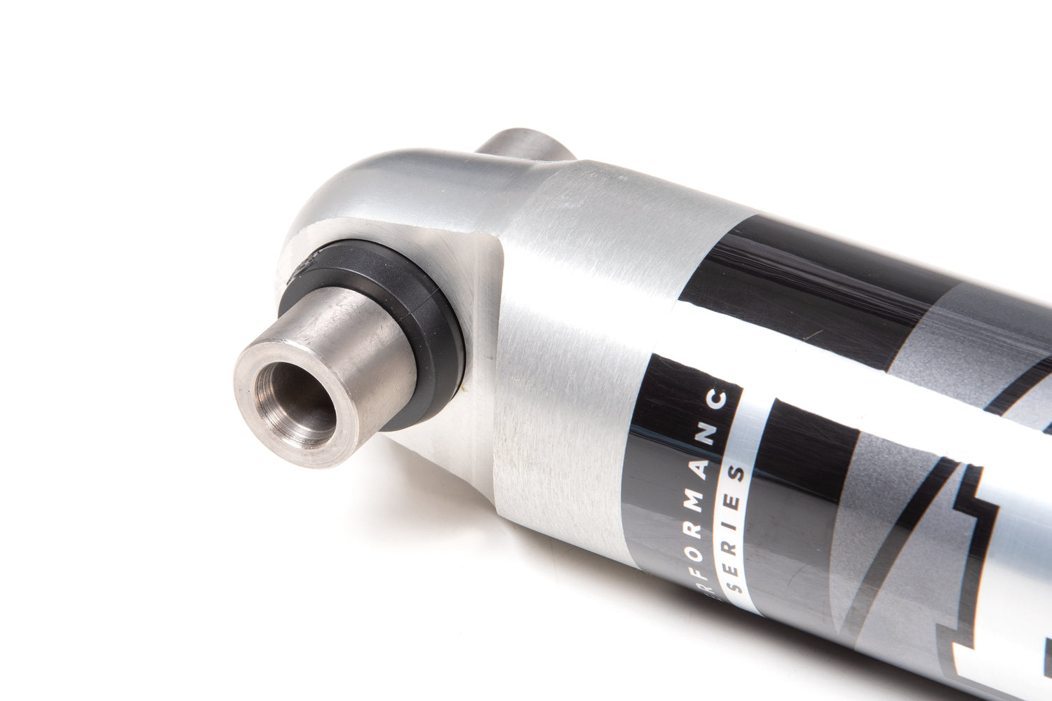 FOX 2.0 IFP Front Shock - 3.5-4 Inch Lift - Performance Series - Jeep Wrangler JL (18-24) BDS Suspension Suspension Shock Absorber  AXOPROS