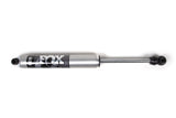 FOX 2.0 IFP Front Shock - 4 Inch Lift - Performance Series - Jeep Grand Cherokee WJ (99-04) BDS Suspension Suspension Shock Absorber  AXOPROS