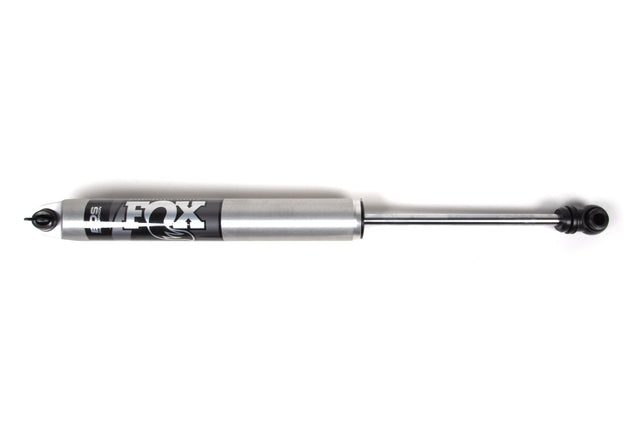 FOX 2.0 IFP Shock - Performance Series - 33.85 X 20.75 X 2- BP8/EB1 BDS Suspension Suspension Shock Absorber  AXOPROS