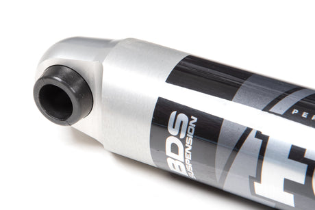 FOX 2.0 IFP Steering Stabilizer Shock - 18.25 X 12.15 EB1/EB1 BDS Suspension Steering Stabilizer  AXOPROS