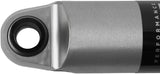 Fox 2.0 Performance Series Smooth Body IFP Rear Shock / 0-1.5in Lift FOX Shocks and Struts  AXOPROS