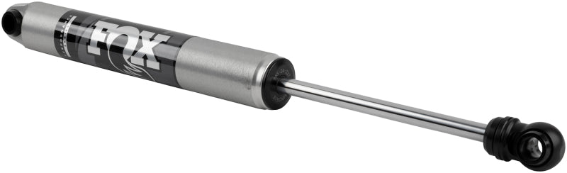 Fox 2.0 Performance Series Smooth Body IFP Rear Shock / 0-1.5in Lift FOX Shocks and Struts  AXOPROS