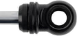 Fox 2.0 Performance Series Smooth Body IFP Rear Shock / 0-1.5in Lift FOX Shocks and Struts  AXOPROS